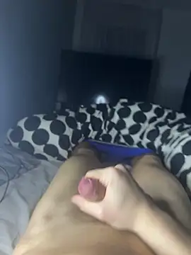 enzomlt online show from February 17, 3:27 am