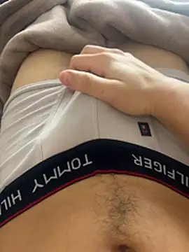 enzomlt online show from January 12, 12:09 pm