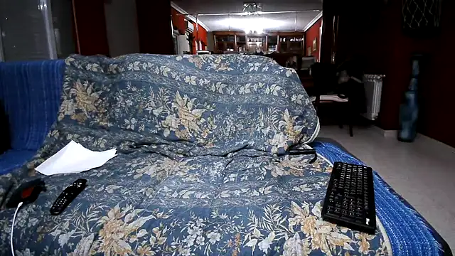 maduroguapo online show from March 23, 9:32 pm