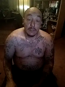 wilsons12 online show from March 7, 12:52 am