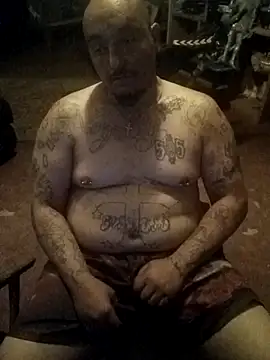 wilsons12 online show from April 9, 6:19 am