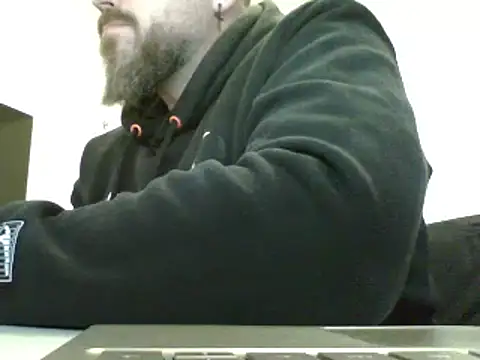 FROL83 online show from May 16, 3:54 pm