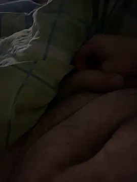 FROL83 online show from April 2, 11:01 pm