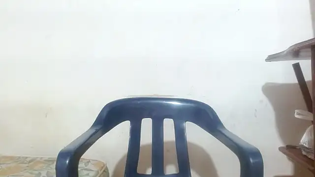 damian bottom bigcock online show from December 24, 6:50 pm