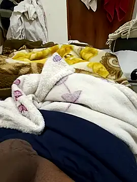 Sunnyoberoi01111 online show from January 24, 2:28 am