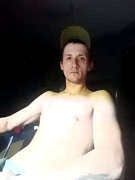 Filaxs2323 online show from April 12, 9:27 pm