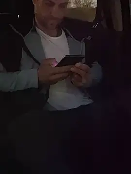 Zbochunec online show from March 16, 5:39 pm