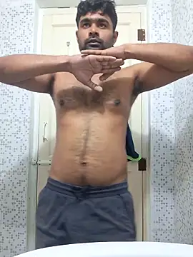 RKumar1994 online show from November 14, 6:59 am