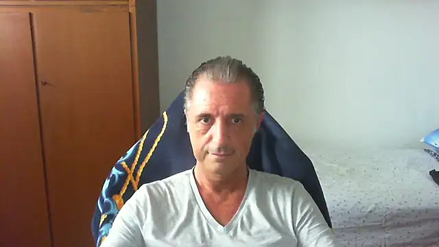 lliuk70mi online show from June 2, 12:06 pm
