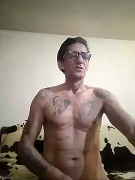 Zgodanilep online show from February 2, 7:52 am