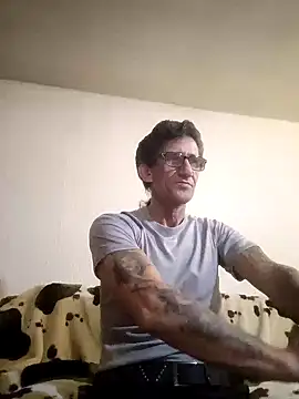 Zgodanilep online show from January 25, 9:04 pm