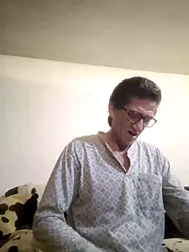 Zgodanilep online show from January 21, 9:46 pm