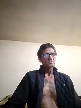 Zgodanilep online show from January 26, 6:37 pm