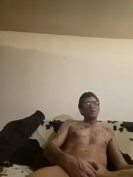 Zgodanilep online show from February 15, 2:26 am