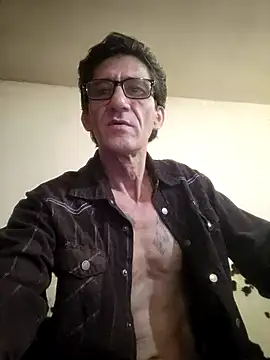 Zgodanilep online show from February 12, 10:24 am