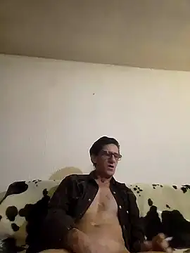 Zgodanilep online show from January 30, 8:54 am