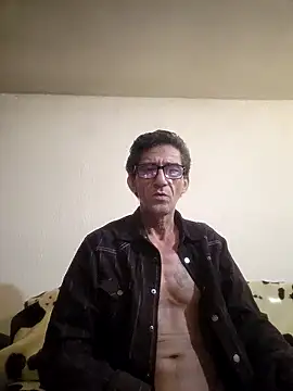 Zgodanilep online show from January 31, 5:21 pm