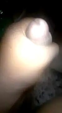 Mzansiboy4 online show from January 9, 11:56 pm