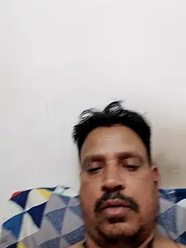 Snapshot of Raj1043 chatting on February 27, 7:26 pm Raj1043 online show from February 27, 7:26 pm