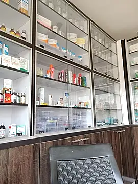 Raj1043 online show from February 11, 5:56 am