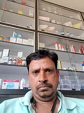 Raj1043 online show from April 3, 6:43 am