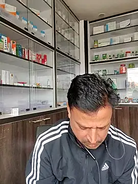 Raj1043 online show from December 1, 10:07 am