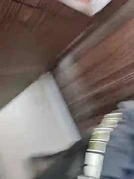 Raj1043 online show from February 15, 7:36 am