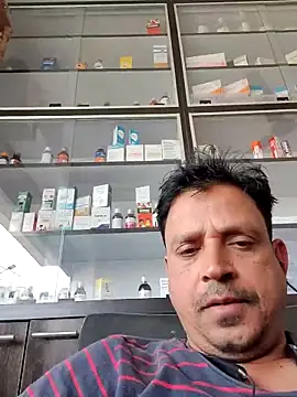 Raj1043 online show from February 28, 7:29 am