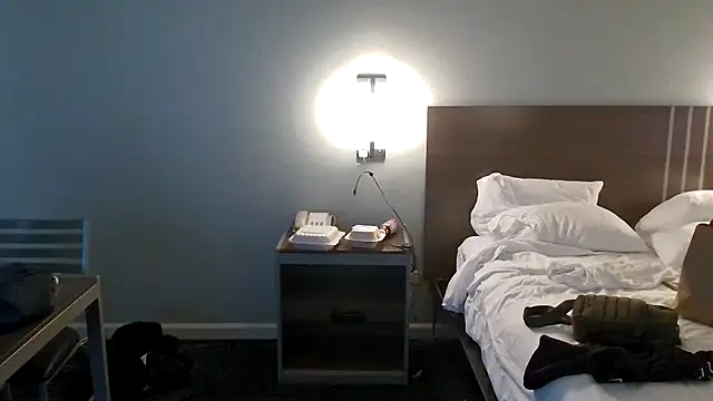 Snapshot of EatMyCake831 chatting on January 30, 6:00 pm EatMyCake831 online show from January 30, 6:00 pm