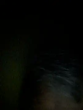 OlgunAadam online show from March 12, 7:49 pm