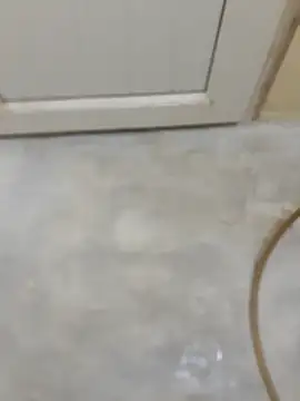 OlgunAadam online show from March 14, 12:43 am