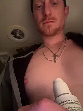 bigred0808 online show from April 7, 7:41 am