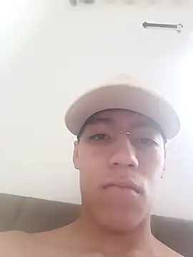 CRYBYT9 online show from September 14, 3:14 pm