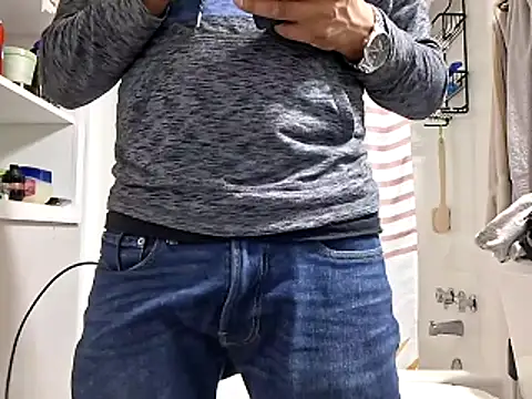 Boss199971 online show from February 19, 10:12 am