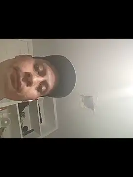 Boss199971 online show from November 10, 10:53 am