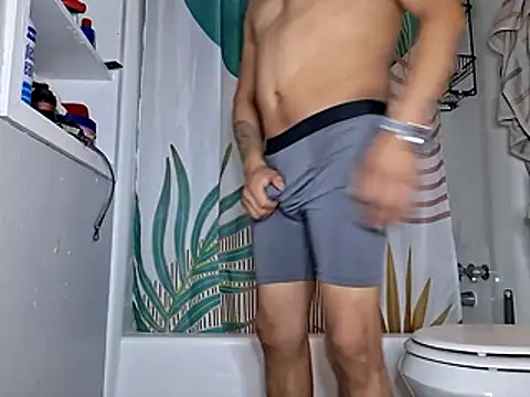 Boss199971 online show from February 9, 10:53 am