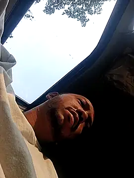 Mmm992170 online show from April 19, 11:31 am