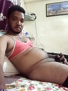 Mmm992170 online show from March 13, 2:24 pm