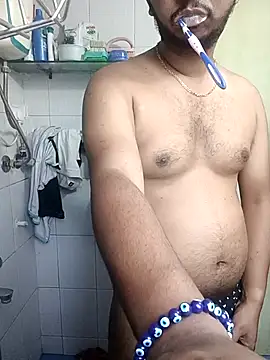 Mmm992170 online show from February 16, 3:26 am