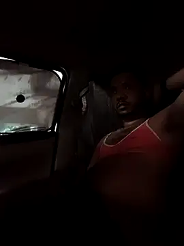 Mmm992170 online show from October 29, 10:51 am