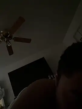 Vggi online show from April 1, 5:54 pm