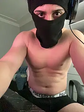 jakfnakxnanxn online show from March 23, 1:17 pm