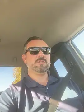 Thehandyman420 online show from November 10, 10:47 pm