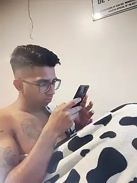 FitGeorge online show from January 13, 5:12 am