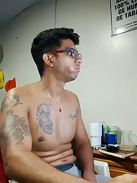 FitGeorge online show from November 9, 5:11 am