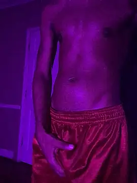 yosparky online show from September 14, 6:48 am