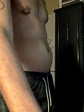 yosparky online show from November 3, 7:56 am