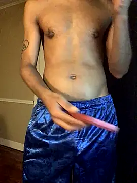 yosparky online show from October 5, 9:13 am