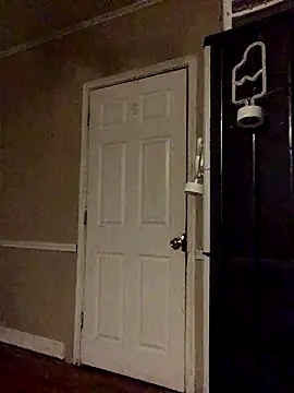 yosparky online show from October 14, 3:35 am