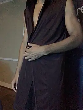 yosparky online show from September 9, 4:56 am